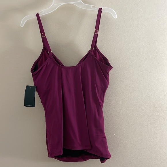 Ralph Lauren swimsuit 🩱 - Picture 5 of 7